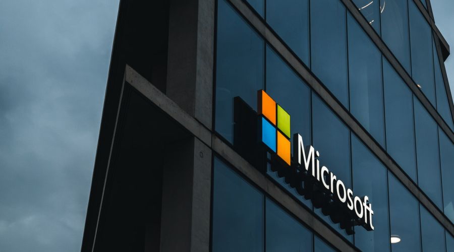 Wijziging tarieven Microsoft 365