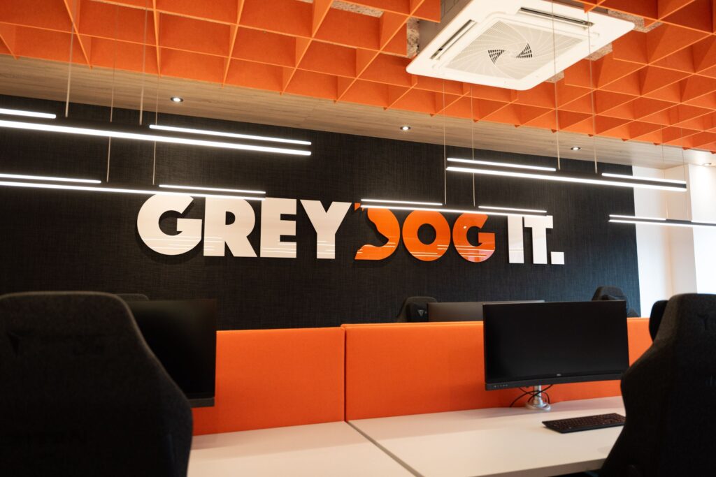 IT uitbesteden aan Grey Dog IT (10)